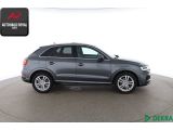 Audi Q3 bei Reisemobile.expert - Abbildung (6 / 10)