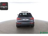 Audi Q3 bei Reisemobile.expert - Abbildung (4 / 10)