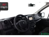 Renault Trafic bei Reisemobile.expert - Abbildung (9 / 10)