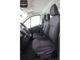 Renault Trafic bei Reisemobile.expert - Abbildung (10 / 10)