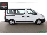 Renault Trafic bei Reisemobile.expert - Abbildung (6 / 10)