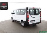 Renault Trafic bei Reisemobile.expert - Abbildung (3 / 10)