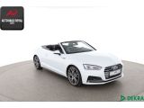 Audi A5 bei Reisemobile.expert - Abbildung (7 / 10)