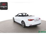 Audi A5 bei Reisemobile.expert - Abbildung (3 / 10)