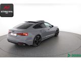 Audi A5 bei Reisemobile.expert - Abbildung (5 / 10) Audi A5 bei Reisemobile.expert - Abbildung (5 / 10)