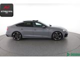 Audi A5 bei Reisemobile.expert - Abbildung (6 / 10) Audi A5 bei Reisemobile.expert - Abbildung (6 / 10)