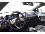 Mercedes-Benz CLA 180d Coupe AMG bei Reisemobile.expert - Abbildung (3 / 10)