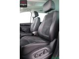 VW Sharan bei Reisemobile.expert - Abbildung (10 / 10)