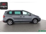 VW Sharan bei Reisemobile.expert - Abbildung (6 / 10)