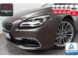 BMW 6er bei Reisemobile.expert - Abbildung (5 / 10)