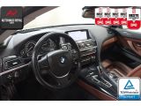 BMW 6er bei Reisemobile.expert - Abbildung (3 / 10)