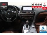 BMW 6er bei Reisemobile.expert - Abbildung (4 / 10)