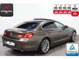 BMW 6er bei Reisemobile.expert - Abbildung (2 / 10)