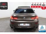 BMW 6er bei Reisemobile.expert - Abbildung (10 / 10)