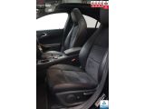 Mercedes-Benz CLA 220 Coupe 4M AMG bei Reisemobile.expert - Abbildung (7 / 10)