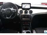 Mercedes-Benz CLA 220 Coupe 4M AMG bei Reisemobile.expert - Abbildung (4 / 10)