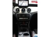 Mercedes-Benz CLA 220 Coupe 4M AMG bei Reisemobile.expert - Abbildung (6 / 10)