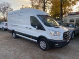 Ford Transit bei Reisemobile.expert - Abbildung (3 / 15)