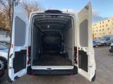 Ford Transit bei Reisemobile.expert - Abbildung (15 / 15)