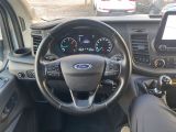 Ford Transit bei Reisemobile.expert - Abbildung (11 / 15)