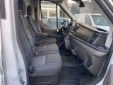 Ford Transit bei Reisemobile.expert - Abbildung (12 / 15)