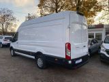 Ford Transit bei Reisemobile.expert - Abbildung (7 / 15)