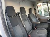 Ford Transit bei Reisemobile.expert - Abbildung (10 / 15)