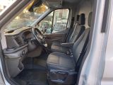 Ford Transit bei Reisemobile.expert - Abbildung (9 / 15)