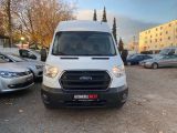 Ford Transit bei Reisemobile.expert - Abbildung (2 / 15)