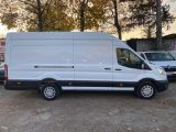 Ford Transit bei Reisemobile.expert - Abbildung (4 / 15)