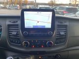 Ford Transit bei Reisemobile.expert - Abbildung (14 / 15)