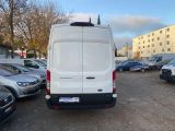 Ford Transit bei Reisemobile.expert - Abbildung (6 / 15)