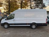 Ford Transit bei Reisemobile.expert - Abbildung (8 / 15)