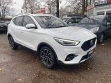 MG MG ZS bei Reisemobile.expert - Abbildung (3 / 15)