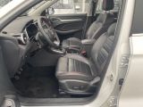 MG MG ZS bei Reisemobile.expert - Abbildung (9 / 15)