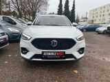 MG MG ZS bei Reisemobile.expert - Abbildung (2 / 15)