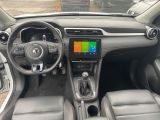 MG MG ZS bei Reisemobile.expert - Abbildung (13 / 15)