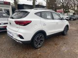 MG MG ZS bei Reisemobile.expert - Abbildung (7 / 15)