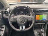 MG MG ZS bei Reisemobile.expert - Abbildung (14 / 15)