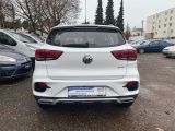 MG MG ZS bei Reisemobile.expert - Abbildung (6 / 15)