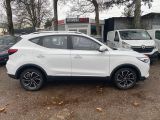 MG MG ZS bei Reisemobile.expert - Abbildung (4 / 15)