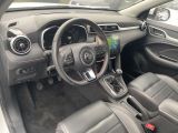 MG MG ZS bei Reisemobile.expert - Abbildung (10 / 15)