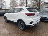 MG MG ZS bei Reisemobile.expert - Abbildung (5 / 15)