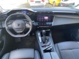 Peugeot 308 bei Reisemobile.expert - Abbildung (11 / 15)