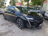 Peugeot 308 bei Reisemobile.expert - Abbildung (3 / 15)