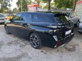 Peugeot 308 bei Reisemobile.expert - Abbildung (4 / 15)
