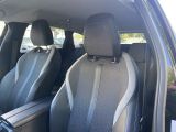 Peugeot 308 bei Reisemobile.expert - Abbildung (15 / 15)