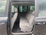 Seat Alhambra bei Reisemobile.expert - Abbildung (11 / 15)