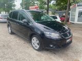 Seat Alhambra bei Reisemobile.expert - Abbildung (3 / 15)