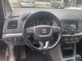 Seat Alhambra bei Reisemobile.expert - Abbildung (12 / 15)